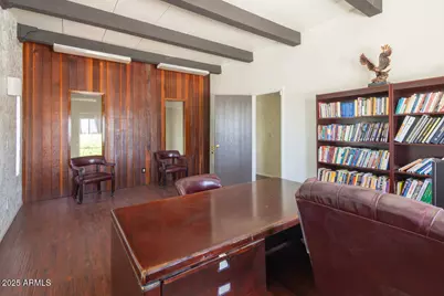 1095 E Indian School Road #200, Phoenix, AZ 85014 - Photo 9