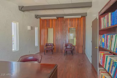 1095 E Indian School Road #200, Phoenix, AZ 85014 - Photo 11