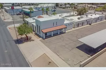 1095 E Indian School Road #200, Phoenix, AZ 85014 - Photo 3