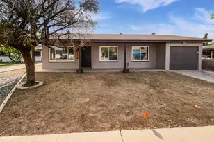 15807 N 60th Ave, Glendale, AZ 85306 - Photo 1