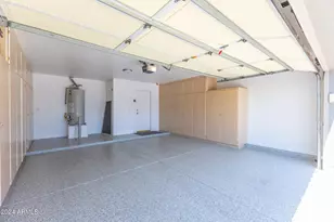 10458 E Karen Dr, Scottsdale, AZ 85255 - Photo 47