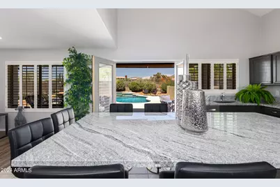 10458 E Karen Drive, Scottsdale, AZ 85255 - Photo 17