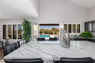 10458 E Karen Dr, Scottsdale, AZ 85255 - Photo 17