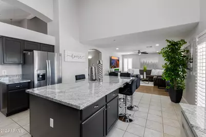 10458 E Karen Drive, Scottsdale, AZ 85255 - Photo 39