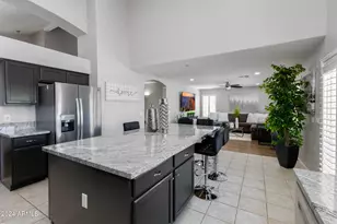 10458 E Karen Dr, Scottsdale, AZ 85255 - Photo 39