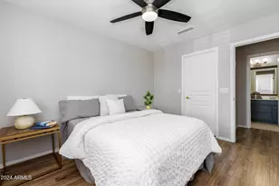 10458 E Karen Dr, Scottsdale, AZ 85255 - Photo 49