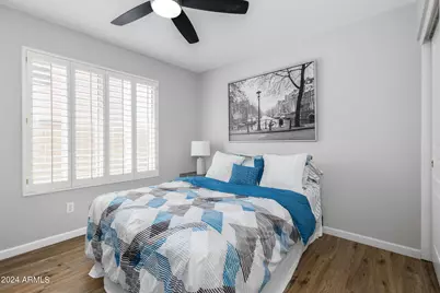 10458 E Karen Drive, Scottsdale, AZ 85255 - Photo 37