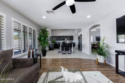 10458 E Karen Drive, Scottsdale, AZ 85255 - Photo 19