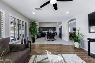 10458 E Karen Dr, Scottsdale, AZ 85255 - Photo 19