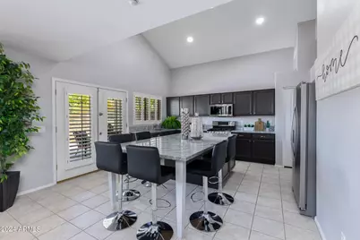 10458 E Karen Drive, Scottsdale, AZ 85255 - Photo 17