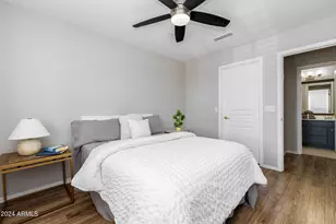 10458 E Karen Dr, Scottsdale, AZ 85255 - Photo 27