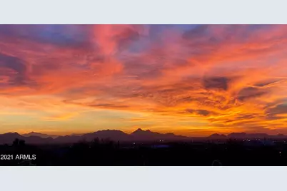 10458 E Karen Drive, Scottsdale, AZ 85255 - Photo 5