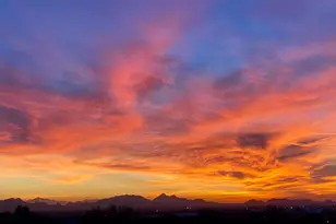 10458 E Karen Dr, Scottsdale, AZ 85255 - Photo 5