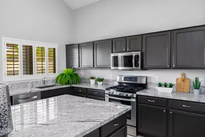 10458 E Karen Drive, Scottsdale, AZ 85255 - Photo 57