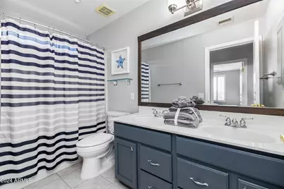 10458 E Karen Drive, Scottsdale, AZ 85255 - Photo 33