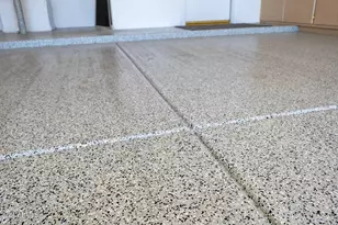 10458 E Karen Dr, Scottsdale, AZ 85255 - Photo 31