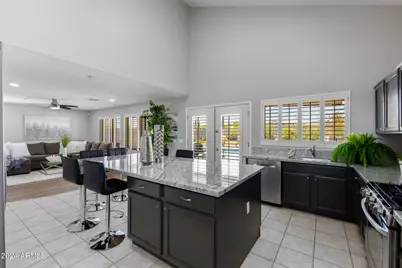 10458 E Karen Drive, Scottsdale, AZ 85255 - Photo 37