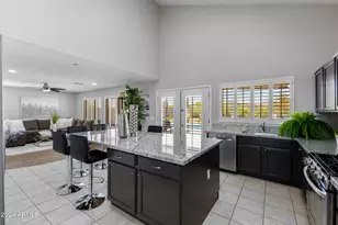 10458 E Karen Dr, Scottsdale, AZ 85255 - Photo 37