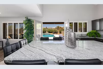 10458 E Karen Drive, Scottsdale, AZ 85255 - Photo 23