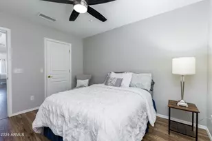 10458 E Karen Dr, Scottsdale, AZ 85255 - Photo 45