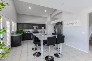 10458 E Karen Dr, Scottsdale, AZ 85255 - Photo 21