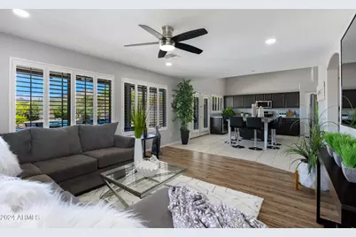 10458 E Karen Drive, Scottsdale, AZ 85255 - Photo 7