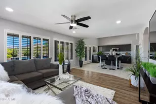 10458 E Karen Dr, Scottsdale, AZ 85255 - Photo 7