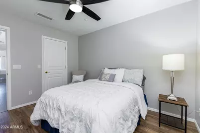 10458 E Karen Drive, Scottsdale, AZ 85255 - Photo 29