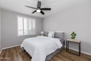 10458 E Karen Dr, Scottsdale, AZ 85255 - Photo 35