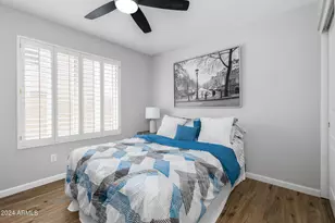 10458 E Karen Dr, Scottsdale, AZ 85255 - Photo 21