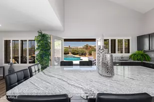 10458 E Karen Dr, Scottsdale, AZ 85255 - Photo 25