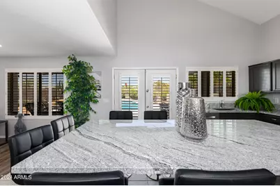 10458 E Karen Drive, Scottsdale, AZ 85255 - Photo 11