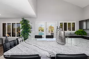 10458 E Karen Dr, Scottsdale, AZ 85255 - Photo 11