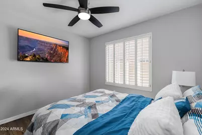 10458 E Karen Drive, Scottsdale, AZ 85255 - Photo 25