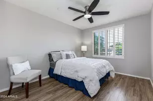 10458 E Karen Dr, Scottsdale, AZ 85255 - Photo 23