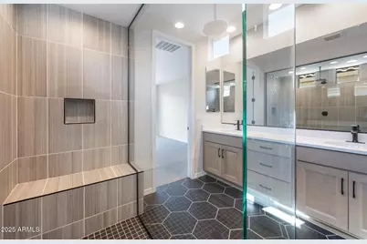 13518 W Copperleaf Lane, Peoria, AZ 85383 - Photo 21