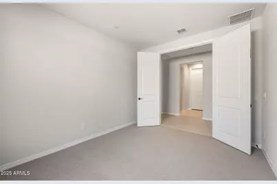 13518 W Copperleaf Lane, Peoria, AZ 85383 - Photo 5