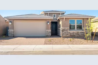 13518 W Copperleaf Lane, Peoria, AZ 85383 - Photo 1