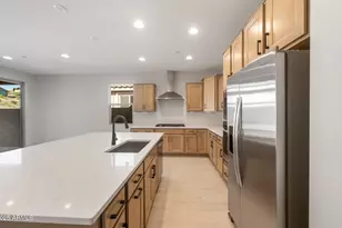 13518 W Copper Leaf Ln, Peoria, AZ 85383 - Photo 9