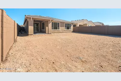 13518 W Copperleaf Lane, Peoria, AZ 85383 - Photo 23
