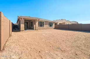13518 W Copper Leaf Ln, Peoria, AZ 85383 - Photo 23
