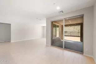 13518 W Copper Leaf Ln, Peoria, AZ 85383 - Photo 13