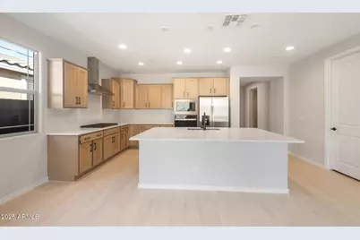 13518 W Copperleaf Lane, Peoria, AZ 85383 - Photo 11