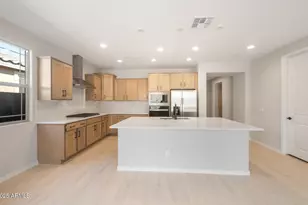 13518 W Copper Leaf Ln, Peoria, AZ 85383 - Photo 11