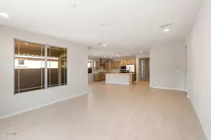 13518 W Copper Leaf Ln, Peoria, AZ 85383 - Photo 15