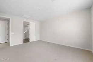 13518 W Copper Leaf Ln, Peoria, AZ 85383 - Photo 17