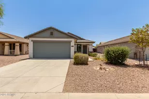 1949 W Prospector, San Tan Valley, AZ 85144 - Photo 1