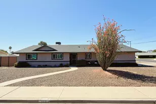 809 E 7th, Mesa, AZ 85203 - Photo 1