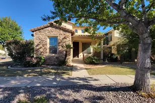 13183 N 154th, Surprise, AZ 85379 - Photo 1