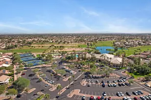 16151 W Fairmount Ave, Goodyear, AZ 85395 - Photo 33